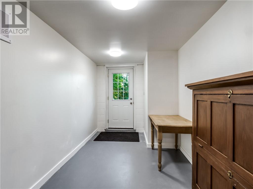 103A Northshore Road - Image 21