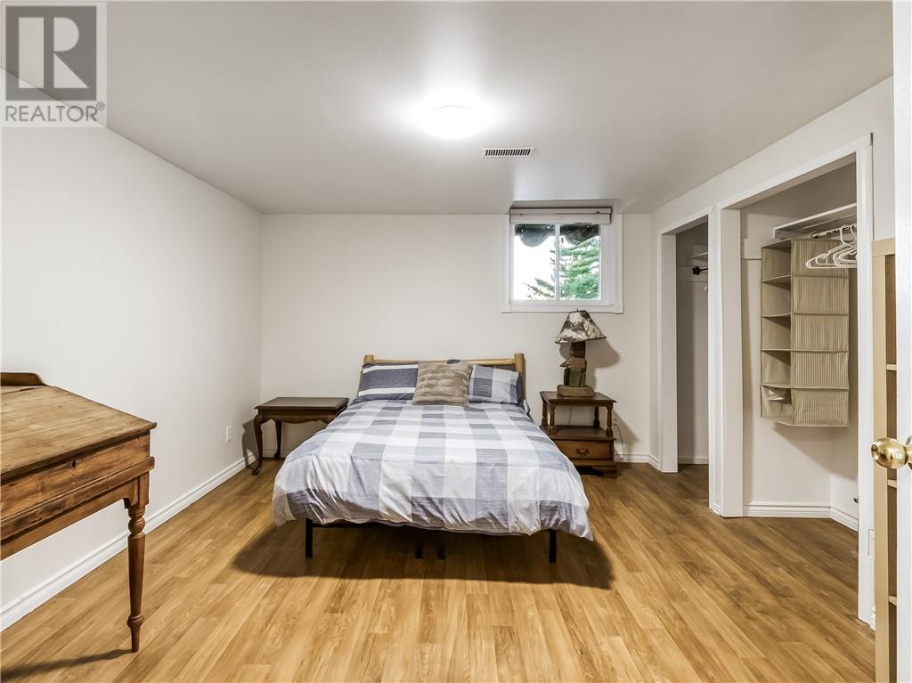 103A Northshore Road - 22