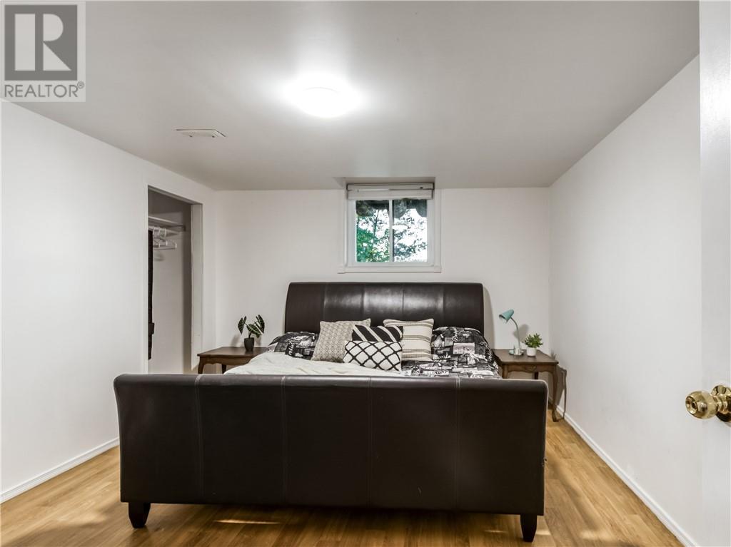 103A Northshore Road - 26