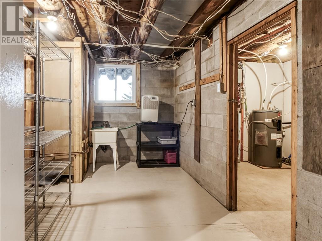 103A Northshore Road - 28
