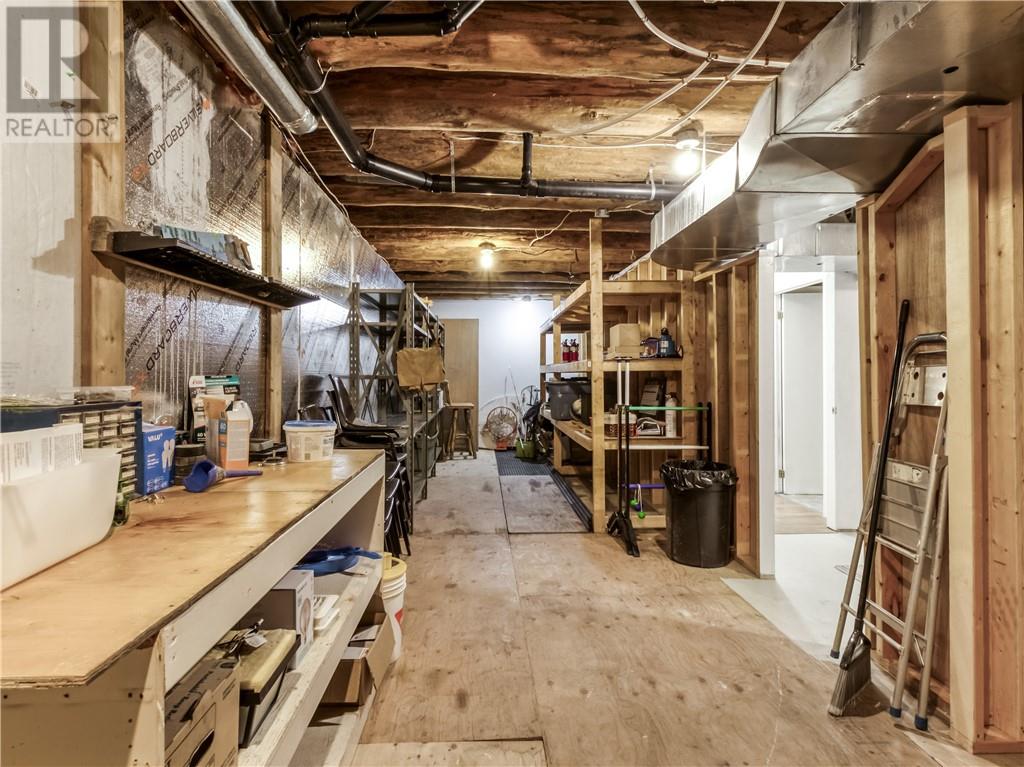 103A Northshore Road - 30
