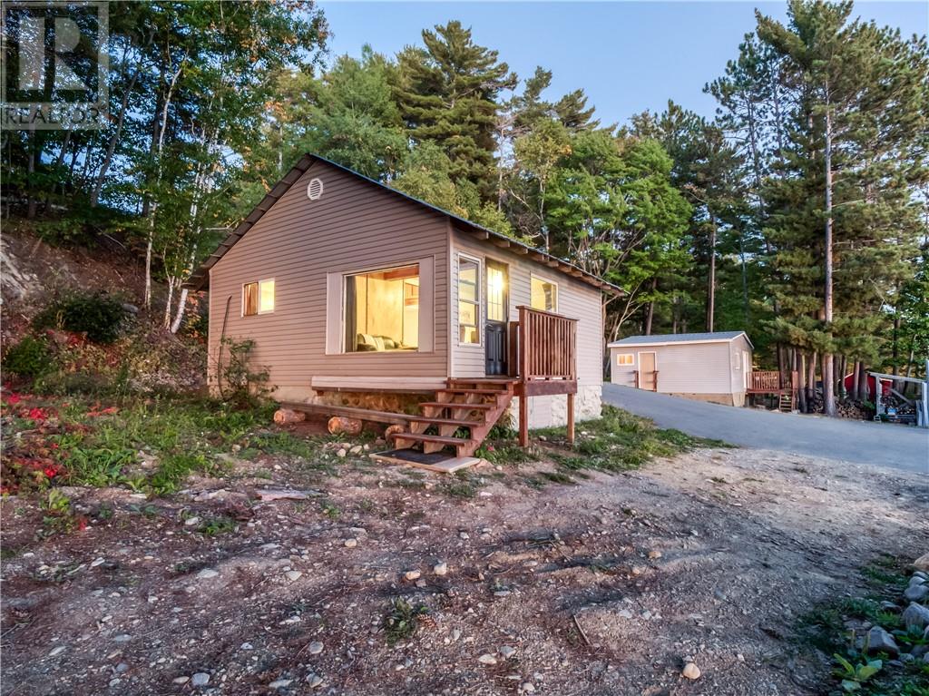 103A Northshore Road - Image 31