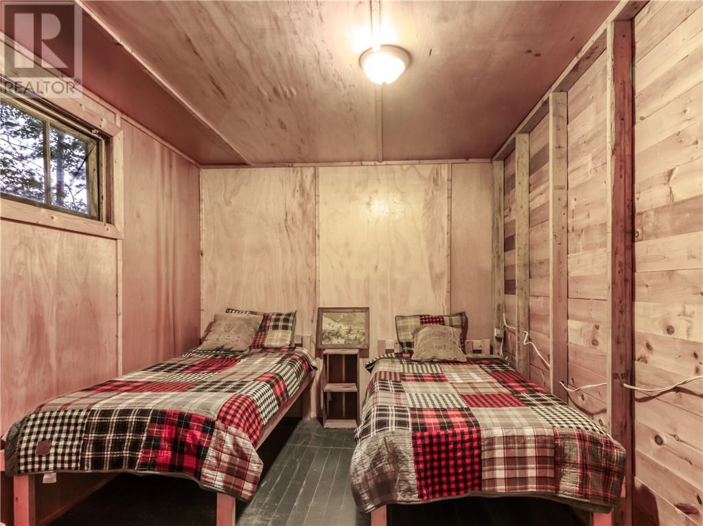 103A Northshore Road - Image 33