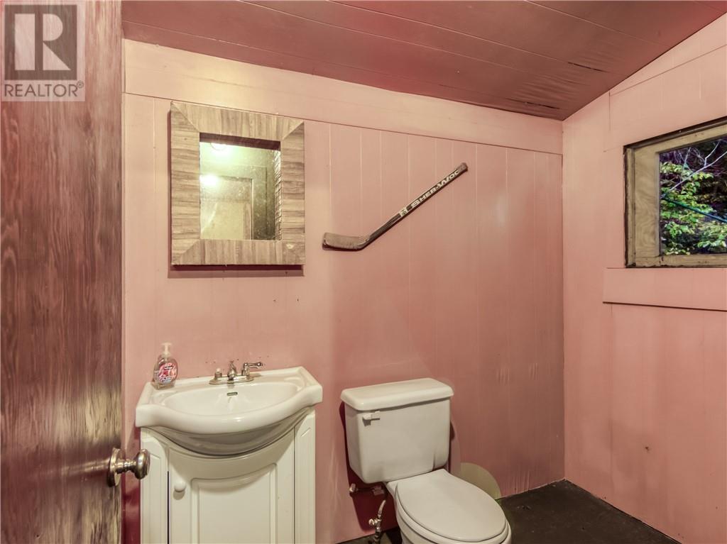 103A Northshore Road - Image 34