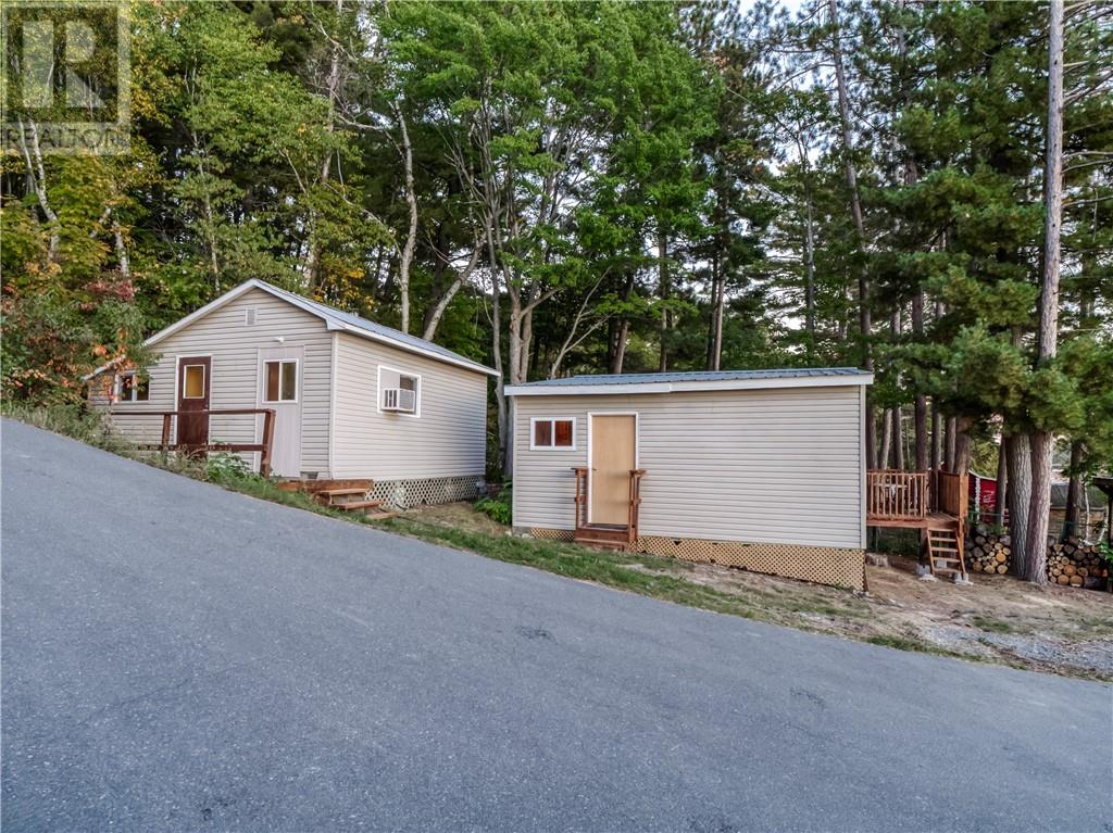 103A Northshore Road - 36