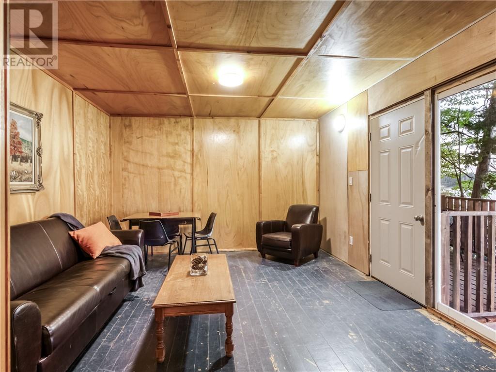 103A Northshore Road - 37