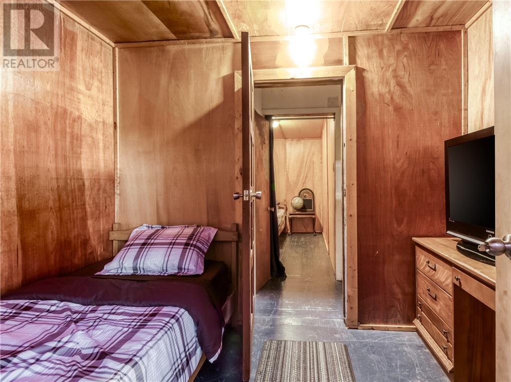 103A Northshore Road - Image 38