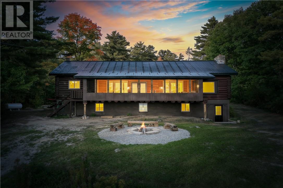 103A Northshore Road - 4