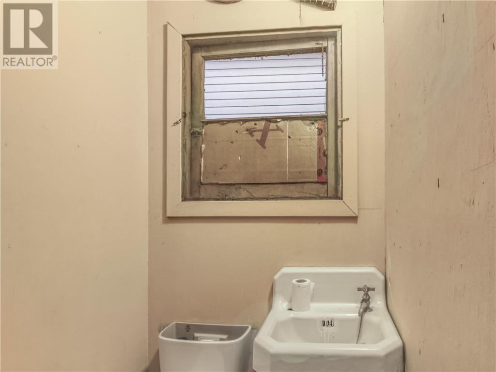103A Northshore Road - 40