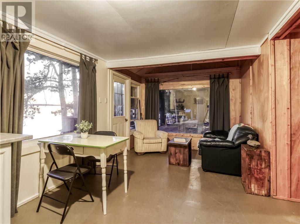 103A Northshore Road - 43