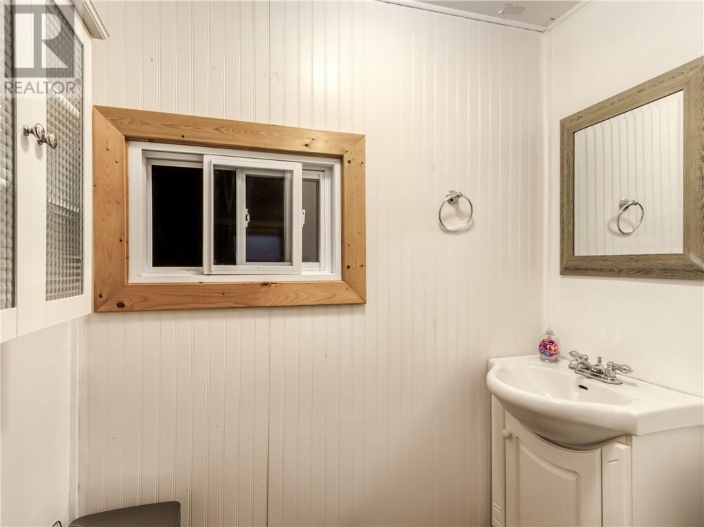 103A Northshore Road - Image 46