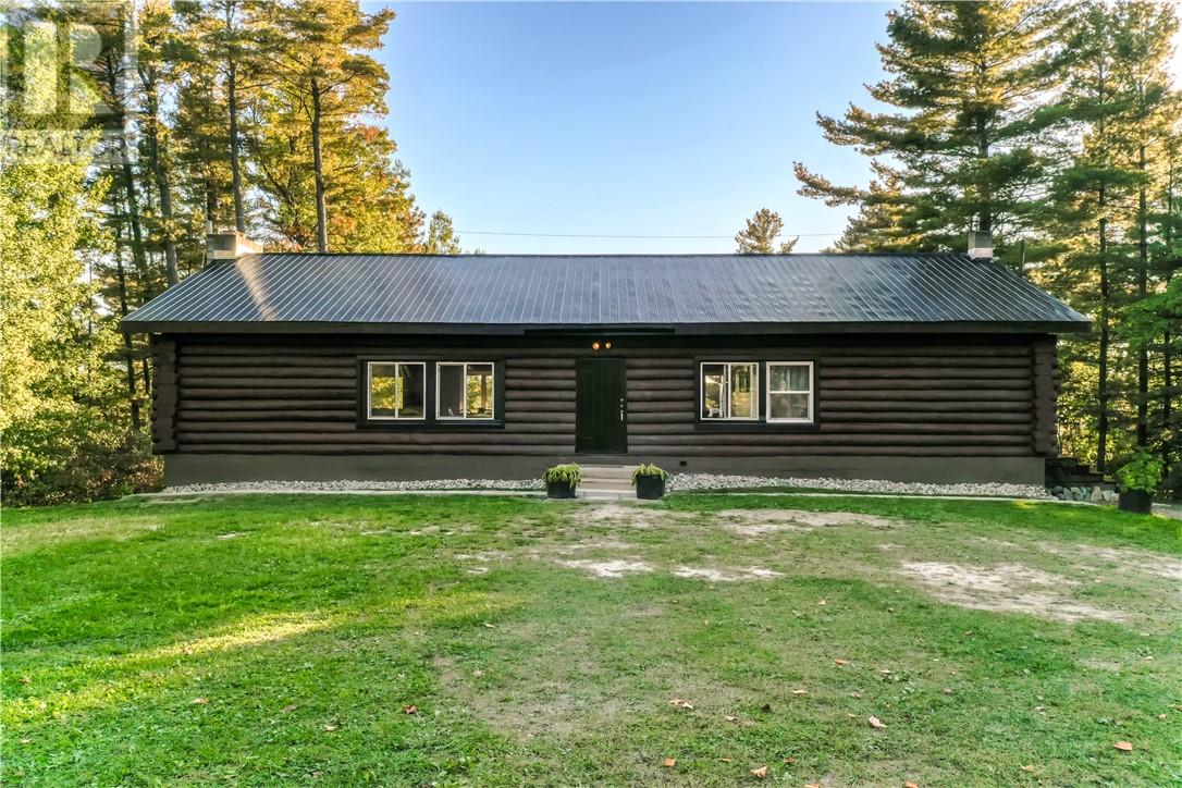 103A Northshore Road - 55