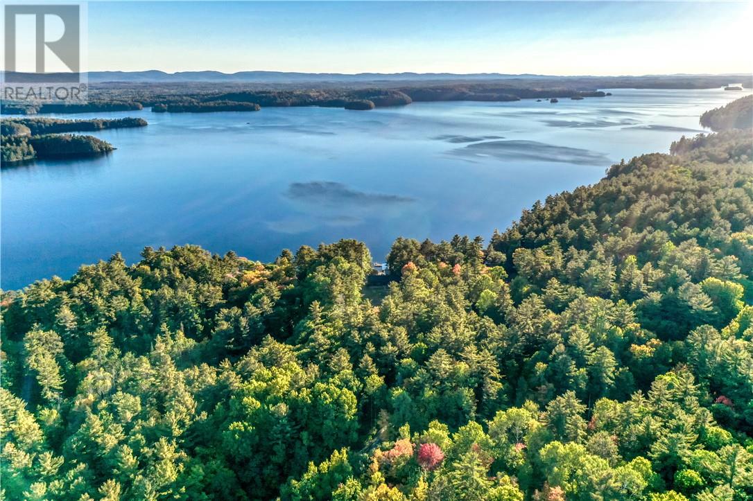 103A Northshore Road - 60