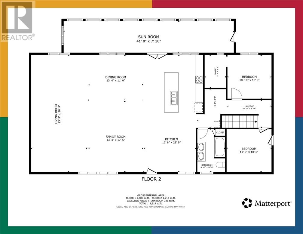 103A Northshore Road - 62