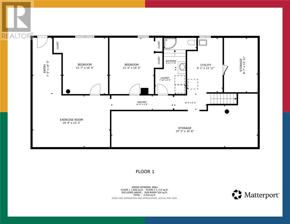 103A Northshore Road - 63
