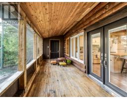 Family room - 103a Northshore Road, Whitefish, ON P0M3E0 Photo 16