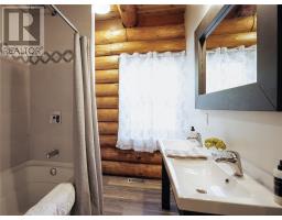 103a Northshore Road, Whitefish, ON P0M3E0 Photo 18
