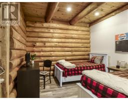 103a Northshore Road, Whitefish, ON P0M3E0 Photo 19