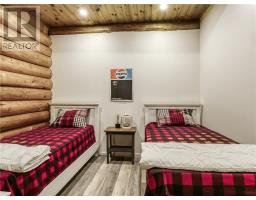 103a Northshore Road, Whitefish, ON P0M3E0 Photo 20