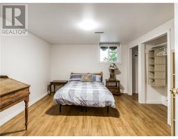 103a Northshore Road, Whitefish, ON P0M3E0 Photo 22