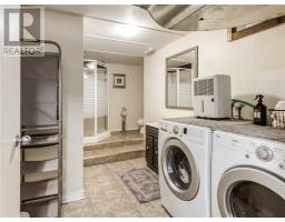 103a Northshore Road, Whitefish, ON P0M3E0 Photo 24