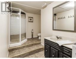 103a Northshore Road, Whitefish, ON P0M3E0 Photo 25