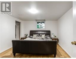 103a Northshore Road, Whitefish, ON P0M3E0 Photo 26