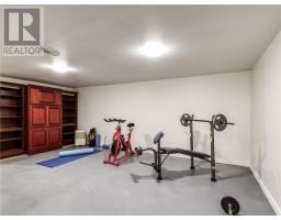 103a Northshore Road, Whitefish, ON P0M3E0 Photo 27
