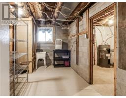 103a Northshore Road, Whitefish, ON P0M3E0 Photo 28