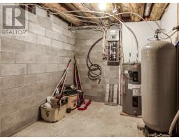 103a Northshore Road, Whitefish, ON P0M3E0 Photo 29
