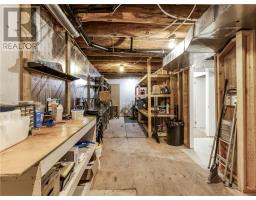103a Northshore Road, Whitefish, ON P0M3E0 Photo 30