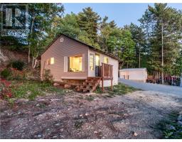 103a Northshore Road, Whitefish, ON P0M3E0 Photo 31