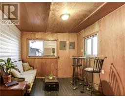 103a Northshore Road, Whitefish, ON P0M3E0 Photo 32