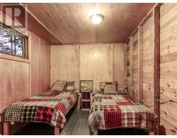 103a Northshore Road, Whitefish, ON P0M3E0 Photo 33