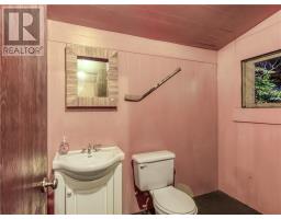 103a Northshore Road, Whitefish, ON P0M3E0 Photo 34