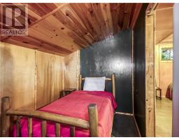 103a Northshore Road, Whitefish, ON P0M3E0 Photo 35