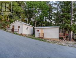 103a Northshore Road, Whitefish, ON P0M3E0 Photo 36