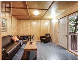 103a Northshore Road, Whitefish, ON P0M3E0 Photo 37