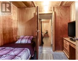 103a Northshore Road, Whitefish, ON P0M3E0 Photo 38
