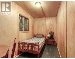 103a Northshore Road, Whitefish, ON P0M3E0 Photo 39