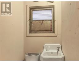 103a Northshore Road, Whitefish, ON P0M3E0 Photo 40
