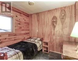 103a Northshore Road, Whitefish, ON P0M3E0 Photo 41