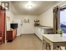 103a Northshore Road, Whitefish, ON P0M3E0 Photo 42