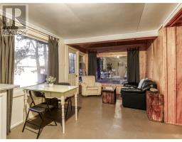 103a Northshore Road, Whitefish, ON P0M3E0 Photo 43