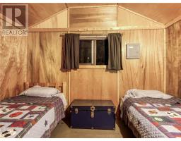 103a Northshore Road, Whitefish, ON P0M3E0 Photo 44