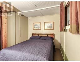 103a Northshore Road, Whitefish, ON P0M3E0 Photo 45