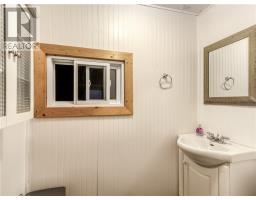 103a Northshore Road, Whitefish, ON P0M3E0 Photo 46