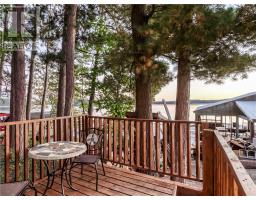 103a Northshore Road, Whitefish, ON P0M3E0 Photo 47