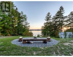 103a Northshore Road, Whitefish, ON P0M3E0 Photo 48