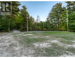 103a Northshore Road, Whitefish, ON P0M3E0 Photo 49